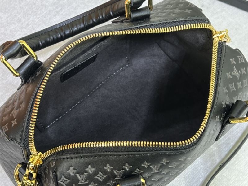 LV Speedy Bags